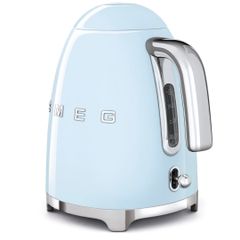 Ấm đun nước Smeg KLF03PBEU 535.43.678