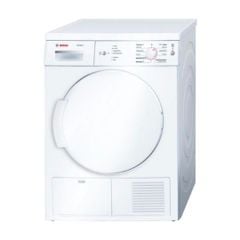 Máy sấy Bosch 7kg WTE84105GB Series 4