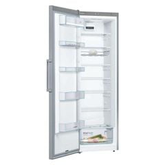Tủ Lạnh Đơn 1 Cánh Độc Lập Bosch KSV36VI3P Series 4