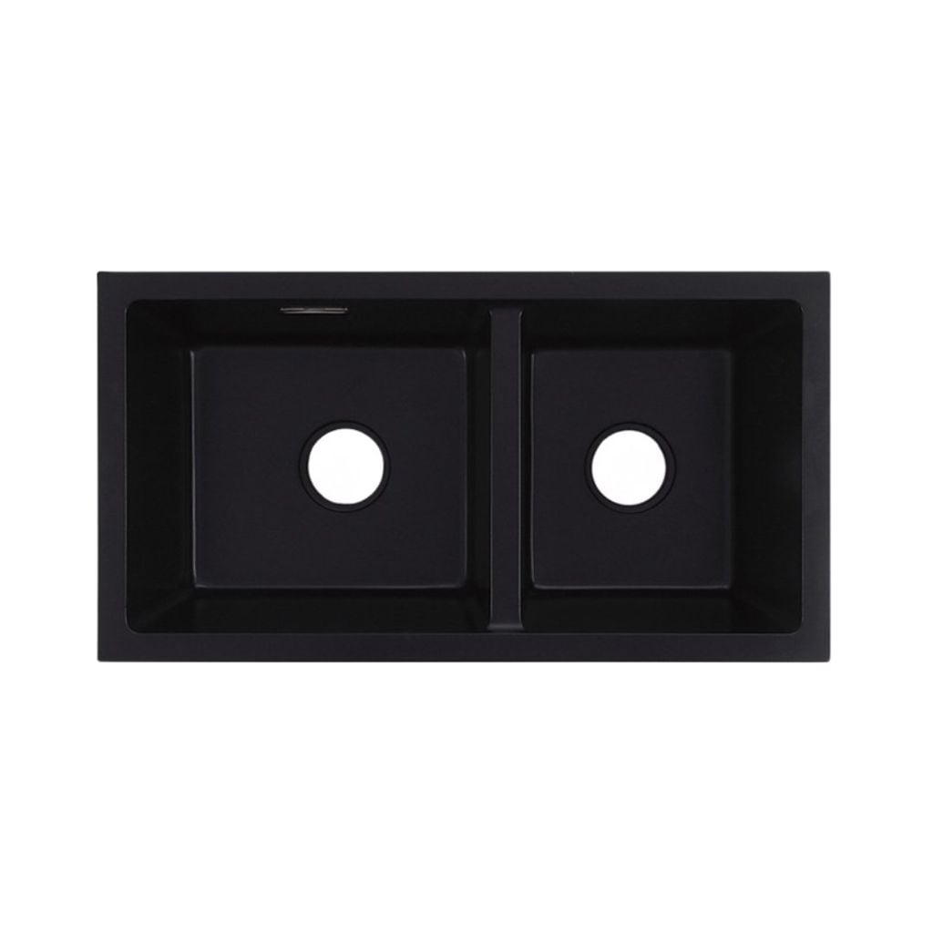 Combo Chậu đá vòi bếp Hafele ESSENCE 3 577.25.319