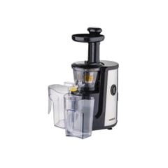 Máy ép chậm Hafele HS-J32X 535.43.393