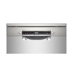 Máy Rửa Bát Độc Lập - 60CM Bosch SMS4HCI48E Series 4