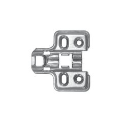 Đế cho bản lề giảm chấn Häfele 311.71.670