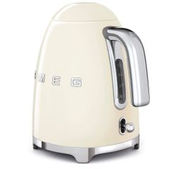 Ấm đun nước Smeg KLF03CREU 535.43.675