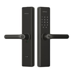 Khóa vân tay Hafele DL7600 912.20.230