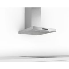 Máy hút mùi gắn tường 60cm Bosch DWB66DM50B Series 4