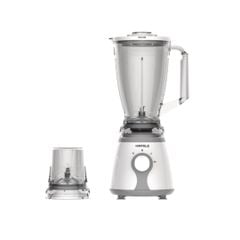 Máy xay sinh tố  Hafele HSB-0331FW 535.43.278