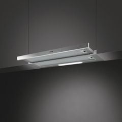 Máy hút mùi âm tủ Smeg 90cm KSET92E 536.84.872