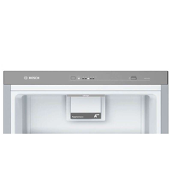 Tủ Lạnh Đơn 1 Cánh Độc Lập Bosch KSV36VI3P Series 4