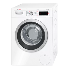 Máy Giặt 8kg Bosch AW28440SG Series 8