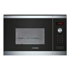 Lò vi sóng âm tủ Bosch HMT84G654B 539.36.030