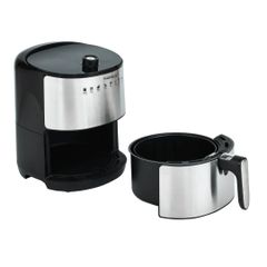 Nồi chiên không dầu Häfele AF-68A 535.43.710