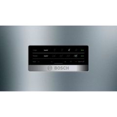 Tủ Lạnh 2 Cánh Ngăn Đá Dưới Bosch KGN56XI40J Series 4