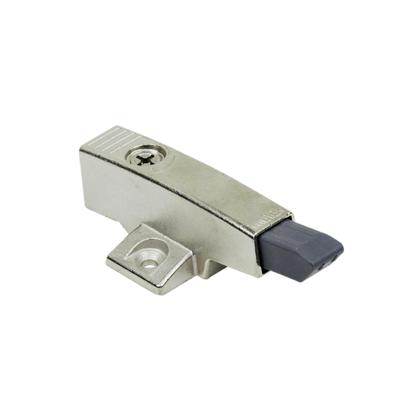 Nêm giảm chấn Blum có đế 356.08.940