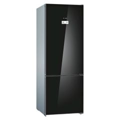 Tủ Lạnh 2 Cánh Ngăn Đá Dưới Bosch KGN56LB40O Series 6