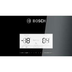 Tủ Lạnh 2 Cánh Ngăn Đá Dưới Bosch KGN56LB40O Series 6