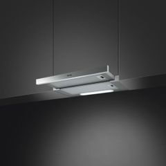 Máy hút mùi âm tủ Smeg 60cm KSET62E 536.84.832