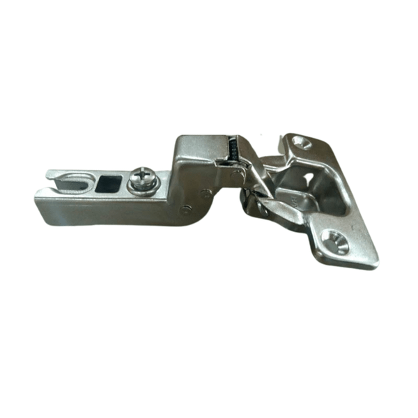 Bản lề hơi giảm chấn Häfele - Lọt Lòng 311.88.512