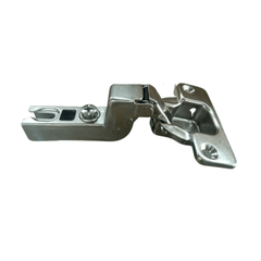 Bản lề hơi giảm chấn Häfele - Lọt Lòng 311.88.512