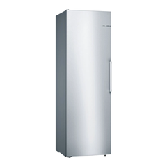 Tủ Lạnh Đơn 1 Cánh Độc Lập Bosch KSV36VI3P Series 4