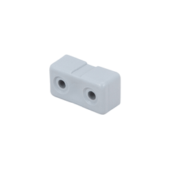 Nút đỡ Hafele 400.96.060