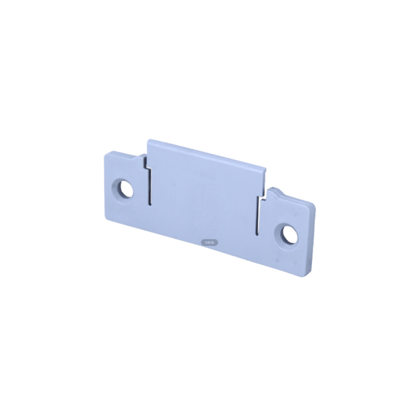 Bas dẫn Hafele 400.58.060
