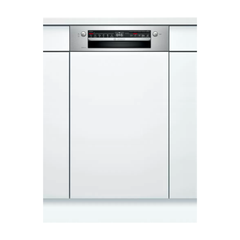 Máy Rửa Bát Bán Âm - 45CM Bosch SPI2HKS59E Series 4