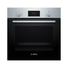 Lò nướng âm tủ Bosch HBF133BS0A Series 2