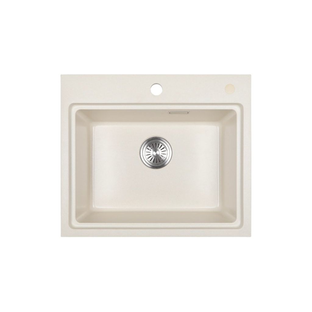 Combo Chậu đá vòi bếp Hafele ESSENCE 5 577.25.429