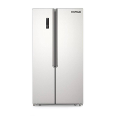 Tủ lạnh Side by Side Hafele HF-SBSID 534.14.020