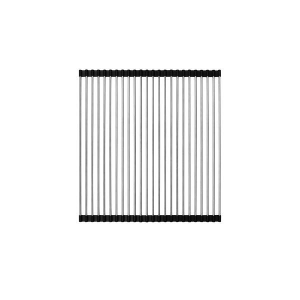 Cuộn lưới kim loại Hafele 567.25.938