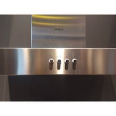 Máy hút mùi gắn tường Hafele 70cm HH-WI70B 539.81.168