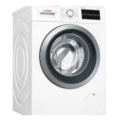 Máy Giặt 9kg Bosch WAT28482SG Series 6