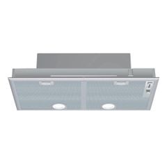 Máy hút mùi âm tủ Bosch 73cm DHL755BL Series 4