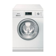 Máy giặt kết hợp sấy độc lập Smeg LSF147E 536.94.567