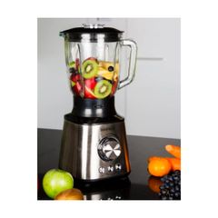 Máy xay sinh tố Hafele GS-603 535.43.262