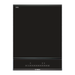 Bếp nướng Teppan Yaki Domino 40CM Bosch PKY475FB1E Series 6