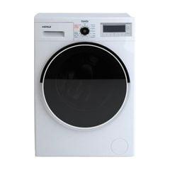 Máy giặt kết hợp sấy Häfele HWD-F60A 533.93.100