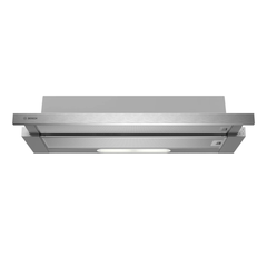 Máy hút mùi âm tủ 90cm Bosch DHI923GSG Series 4