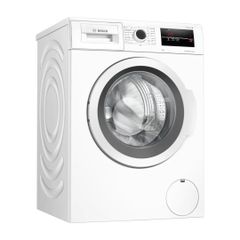 MÁY GIẶT 8KG Bosch WAJ20180SG