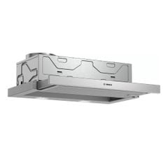 Máy hút mùi âm tủ Bosch 60cm DFM063W56B Serie 2