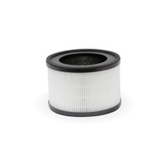 Bộ lọc cho máy lọc không khí 532.86.236