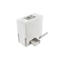 Thùng gạo âm Hafele 549.32.753