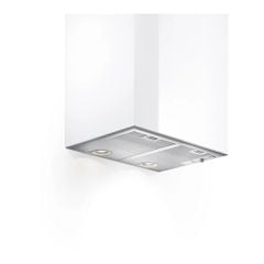 Máy hút mùi âm tủ Bosch 73cm DHL755BL Series 4
