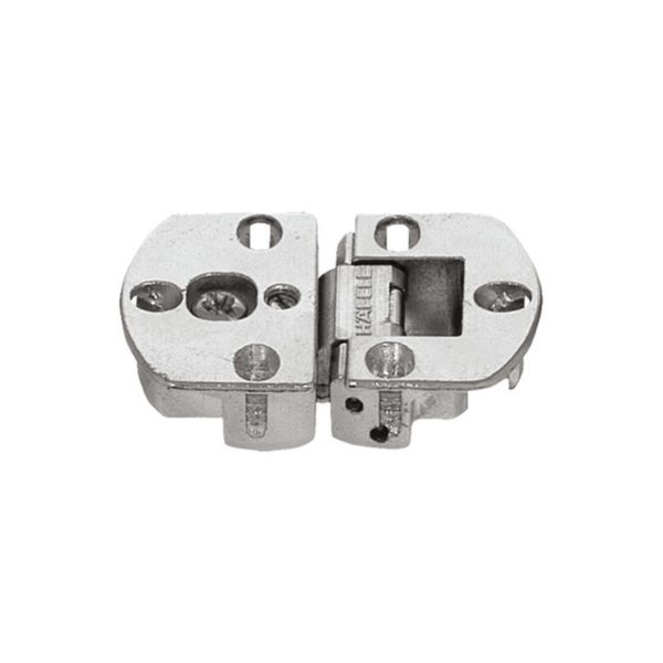 Bản lề cửa lật cho cửa lật Hafele 342.66.730