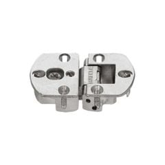 Bản lề cửa lật cho cửa lật Hafele 342.66.730