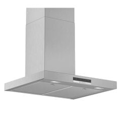 Máy hút mùi gắn tường 60cm Bosch DWB66DM50B Series 4