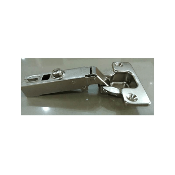 Bản lề hơi giảm chấn Häfele - Trùm Ngoài 311.88.510