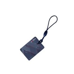 Thẻ từ Hafele loại nhỏ 912.05.369