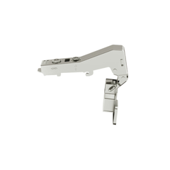 Bản lề Metalla A 90° cho góc mù Hafele 311.83.901